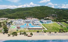 Hotel Korumar Ephesus Beach & Spa Kusadasi